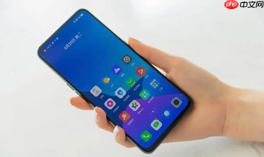 vivo手机闹钟能否设置震动加铃声_vivo双模式闹钟配置法【分享】  第1张