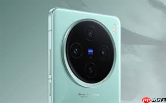 realme手机怎样用电脑传APK装微信_realme手机电脑传APK装微信【操作】  第1张