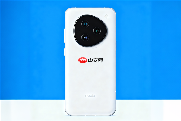 抖音副总裁李亮：AI手机助手本质是机主授权 与入侵、黑客、隐私无关  第1张