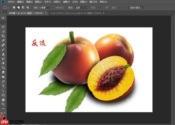 ClipStudioPaint图层蒙版怎么用_ClipStudioPaint图层蒙版使用方法  第1张