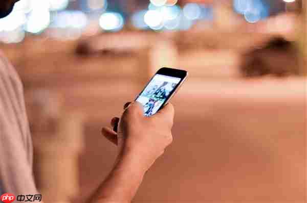 要么接受涨价 要么存储缩水！PC厂商压缩SSD防价格失控 手机厂商欲跟随  第1张