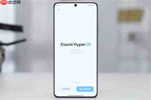 REDMI Turbo 5 Pro最快春节前亮相：首次搭载天玑9系芯片  第1张