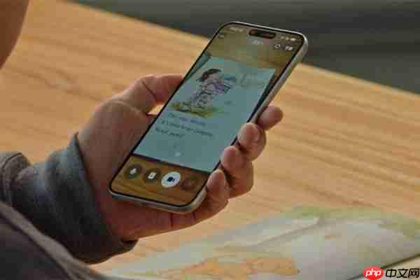 倪飞让豆包手机接管微博评论区：自动回复网友提问  第3张