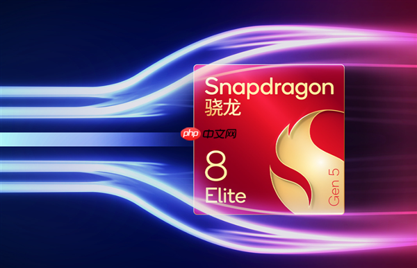 全新“荣耀WIN”系列首曝！双旗舰+超神性能：本月登场  第4张