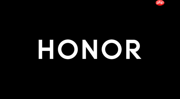 全新“荣耀WIN”系列首曝！双旗舰+超神性能：本月登场  第6张