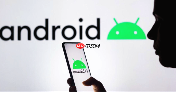 一加Nord 3系统卡住_一加Nord 3流畅度修复  第1张