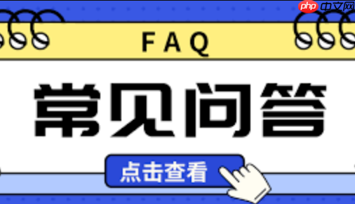 vivo x90缓存怎么清除_vivo x90缓存如何清除originos3与拍照缓存清理  第1张