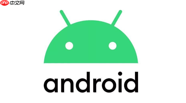 realme 12 Pro充电发热原因_realme Pro温控技巧  第1张