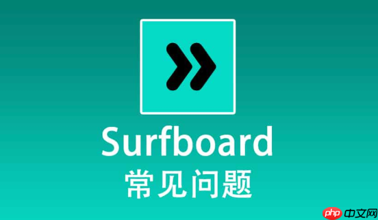 抖音缓存怎么在手机上清除_抖音缓存如何在手机上清除不同系统步骤  第1张