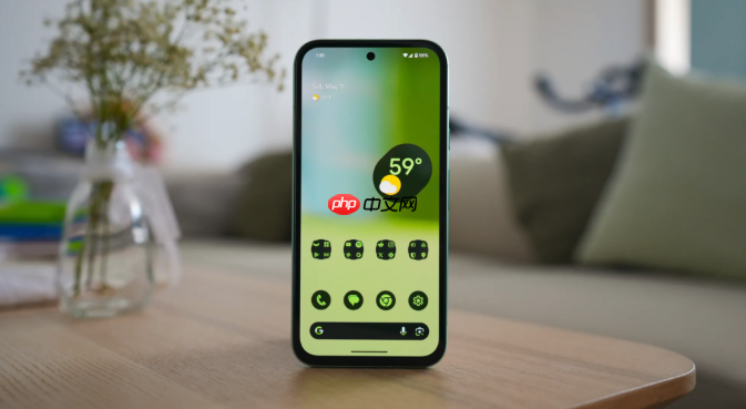 vivo T6 Pro WiFi掉线_vivo 网络优化技巧  第1张