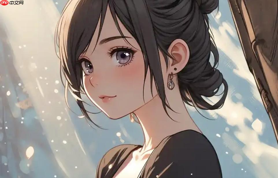 六漫画在线漫画入口 六漫画免费漫画高清完整入口  第1张