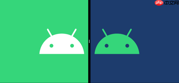 长虹手机WiFi密码忘记怎么找回_长虹手机WiFi密码找回的方法  第1张