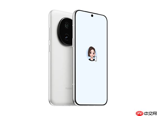 字节联手中兴打造！首款豆包助手手机售罄 3499元  第3张