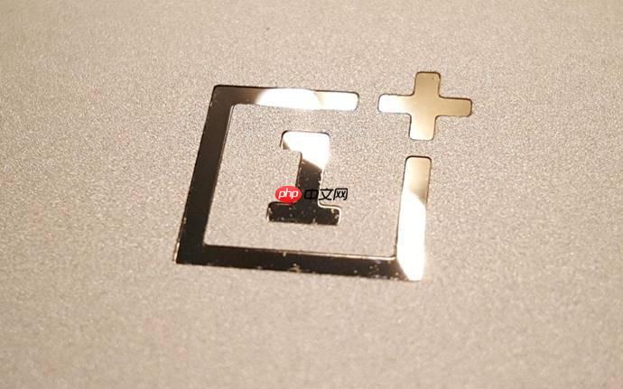 一加手机如何快速传输数据到新机 一加手机搬家工具使用全攻略【指南】  第1张