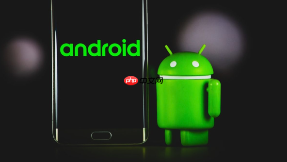 一加11闪光灯不同步_一加11闪光修复  第1张