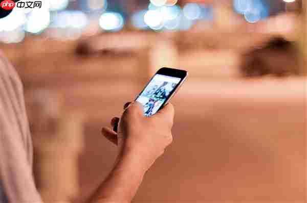 印度要求手机预装安全应用 用户无法卸载、禁用：苹果等厂商必须遵守  第1张