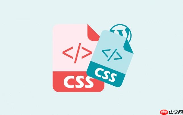 css 想让布局在手机和平板自动切换怎么办_利用媒体查询和弹性盒子调整布局  第1张