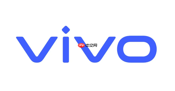 vivo的i管家有哪些实用功能_vivo i管家功能介绍  第1张