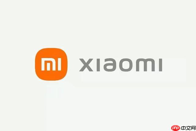 小米手机软件闪退打不开怎么办 常见APP闪退原因与修复方法【必看】  第1张