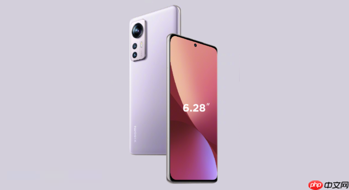 红魔6Pro如何在游戏助手开震动反馈_iPhone红魔6Pro游戏助手开震动反馈【沉浸体验】  第1张