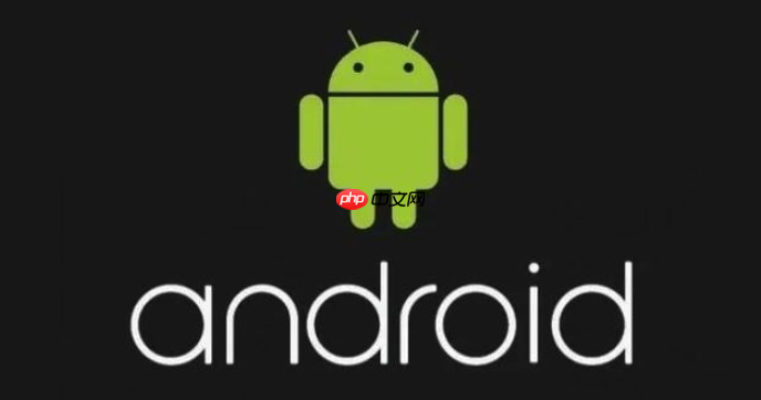 荣耀100后台耗电高_荣耀100省电优化