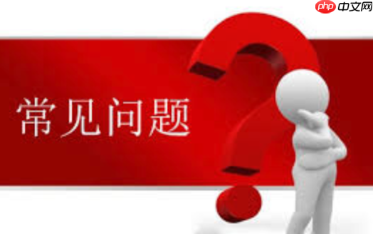 谷歌pixel手机缓存怎么清除_谷歌pixel手机缓存如何清除原生安卓步骤  第1张