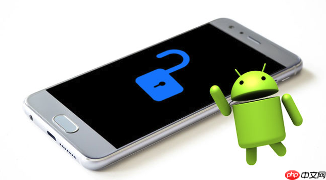 一加Nord CE3 Lite屏幕触控异常_一加Nord Lite操控优化  第1张