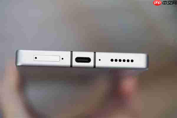 内置24000转/分钟风扇！红魔11 Pro图赏  第18张