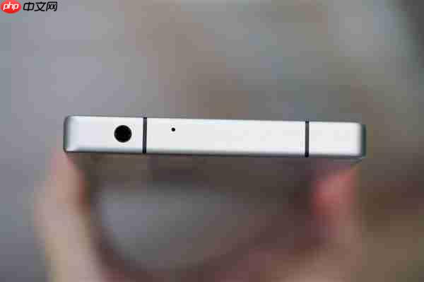 内置24000转/分钟风扇！红魔11 Pro图赏  第19张