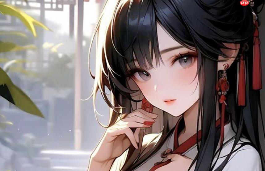 六漫画下拉式阅读官网入口 六漫画在线免费漫画入口 第1张 六漫画下拉式阅读官网入口 六漫画在线免费漫画入口 第1张