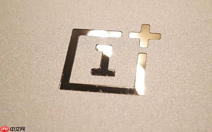 新买的一加手机需要做什么设置 一加手机新机上手必做的10项优化【建议】  第1张