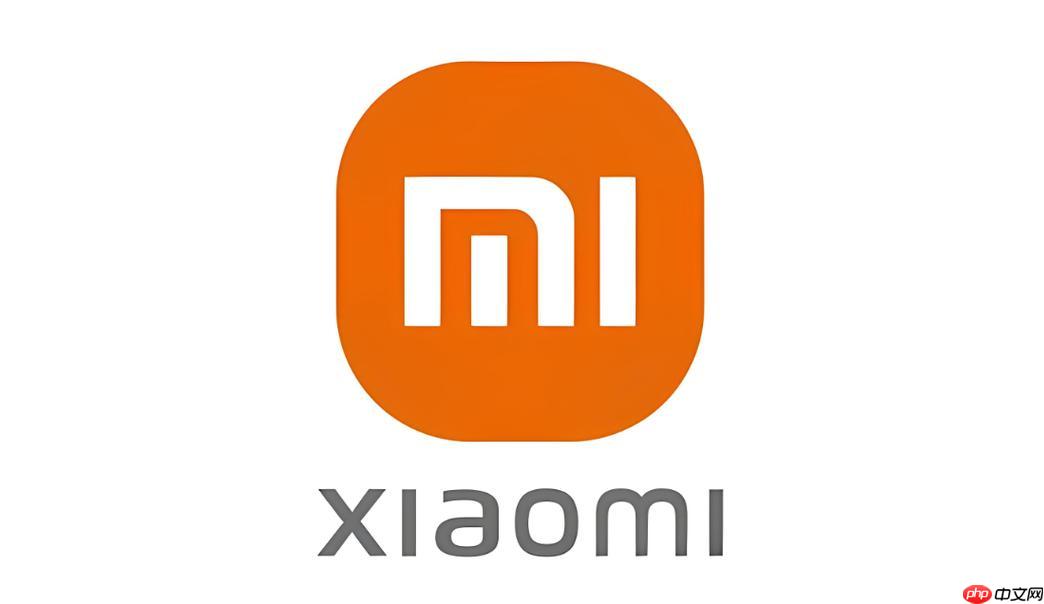 小米手机发烫严重怎么办 小米手机发热原因分析与快速降温技巧【详解】  第1张