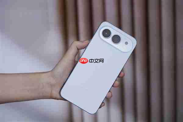 2699元起同档无敌 荣耀500系列首销：全系骁龙8系旗舰芯+8000mAh大电池  第2张