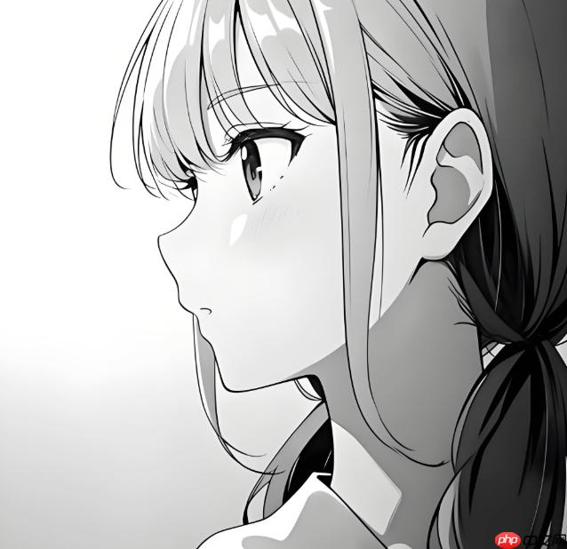 六漫画官网直接进入入口 六漫画免费下拉式漫画在线入口  第1张