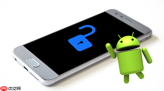 红米Note 15 SE 通知延迟_红米Note 提醒修复  第1张