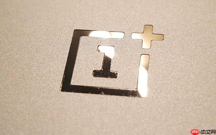 一加手机黑屏无法开机是什么问题 一加手机常见故障自检与解决方法【大全】  第1张