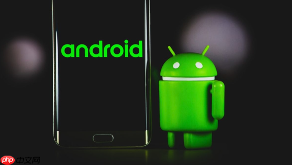 荣耀 X63 Pro 电量掉太快_荣耀 省电技巧 第1张 荣耀 X63 Pro 电量掉太快_荣耀 省电技巧 第1张