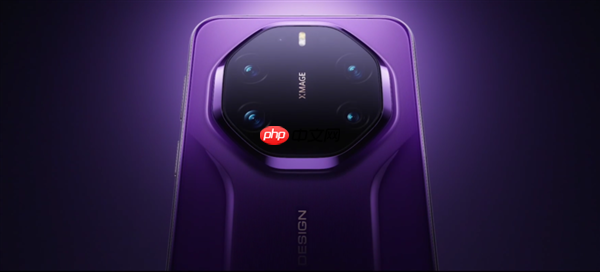 华为最顶级高端旗舰！华为Mate 80 RS非凡大师正式发布：首发20GB内存、11999元起  第1张