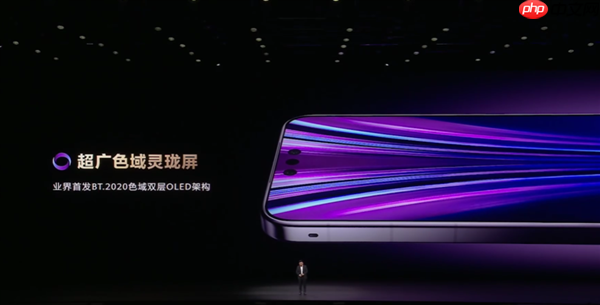 华为最顶级高端旗舰！华为Mate 80 RS非凡大师正式发布：首发20GB内存、11999元起  第4张