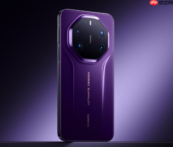 Mate 80系列发布!华为新品发布会价格汇总:12款新品 从999元到64999元 第3张 Mate 80系列发布!华为新品发布会价格汇总:12款新品 从999元到64999元 第3张