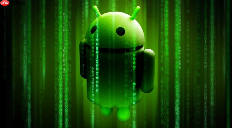 东芝手机屏幕自动旋转失效怎么解决_东芝手机屏幕旋转问题的解决方法  第1张