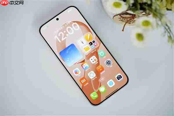 REDMI产品经理详解K90系列屏幕三大优势：更清晰、更省电、更护眼  第1张