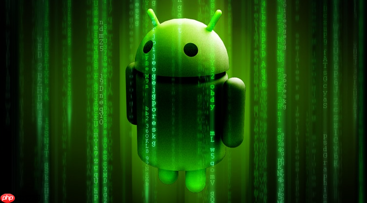 三星 Galaxy A37 应用闪退_三星 系统优化 第1张 三星 Galaxy A37 应用闪退_三星 系统优化 第1张