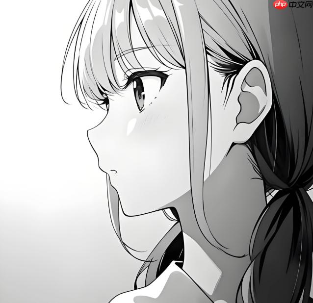 六漫画免费漫画入口网站 六漫画漫画官网在线阅读入口  第1张