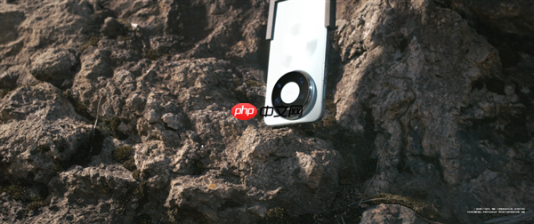 华为Mate 80 Pro Max首发全金属玄武架构：防摔、防水、坐不弯  第3张