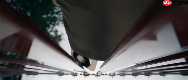 华为Mate 80 Pro Max首发全金属玄武架构：防摔、防水、坐不弯  第2张