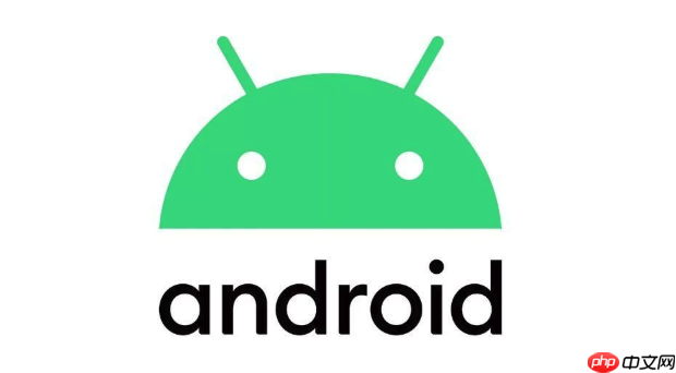 荣耀 Magic7 Pro 夜景发白_荣耀 拍照优化 第1张 荣耀 Magic7 Pro 夜景发白_荣耀 拍照优化 第1张