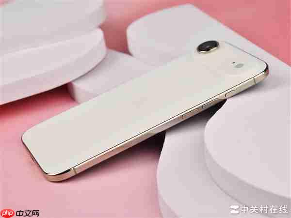 苹果/三星/华为Air手机对比 别再无脑选iPhone  第1张