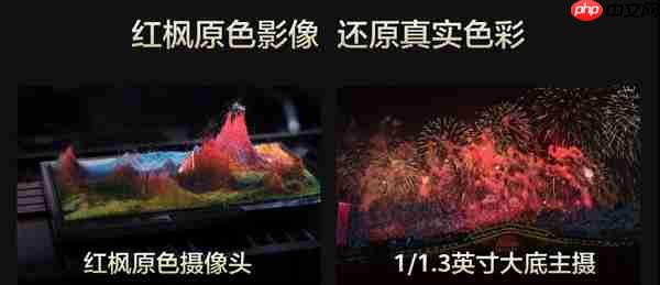 苹果/三星/华为Air手机对比 别再无脑选iPhone  第4张