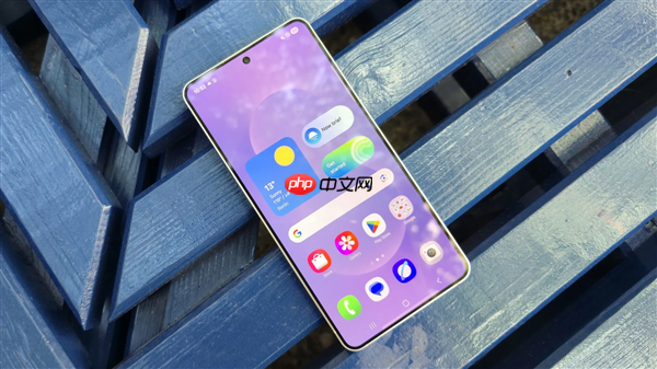 苹果/三星/华为Air手机对比 别再无脑选iPhone  第2张